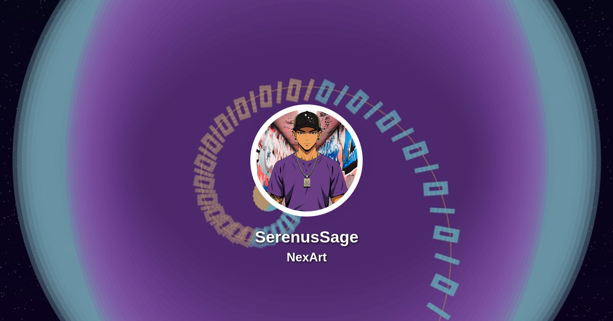 SerenusSage.base.eth